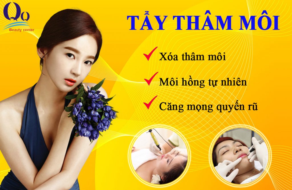 xu ly moi tham thu cuc