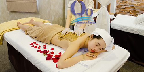 dia chi massage o ha noi