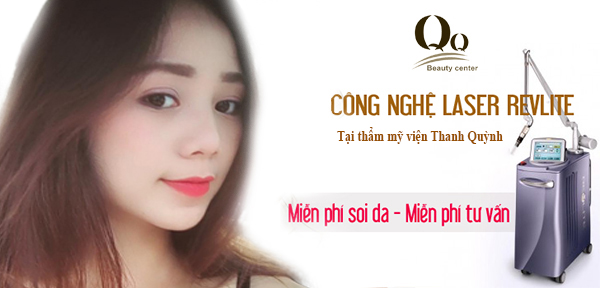 cach tri seo tham sau tai nan