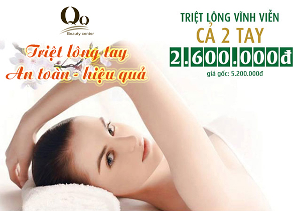 triet long vinh vien co anh huong gi khong