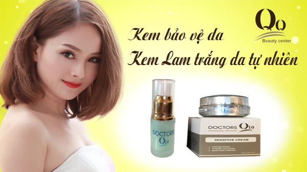 Bí quyết làm đẹp da của Lan Phương