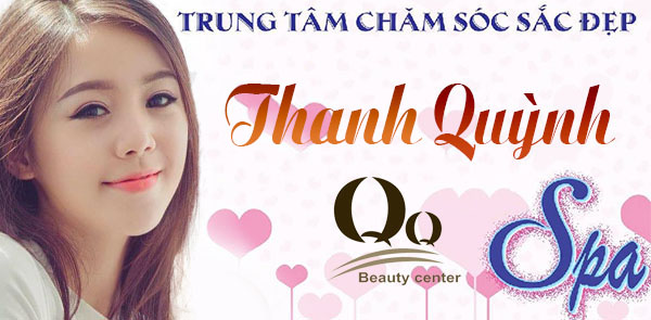 Spa làm đẹp da tốt tại hà Nội