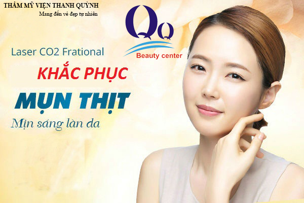 Tri mun thit gia bao nhieu