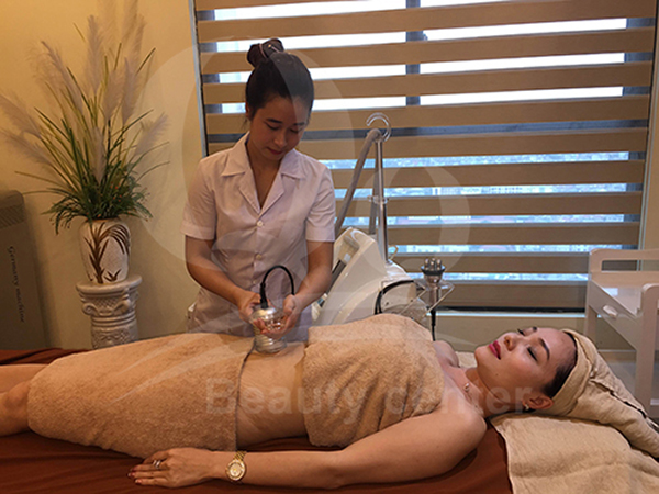 giam-beo-o-saigon-beauty-smile-spa-co-hieu-qua-khong