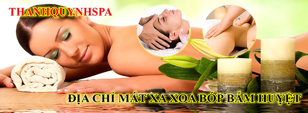 dia diem massage body tai ha noi