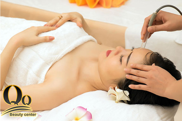 cang da nang co ultherapy