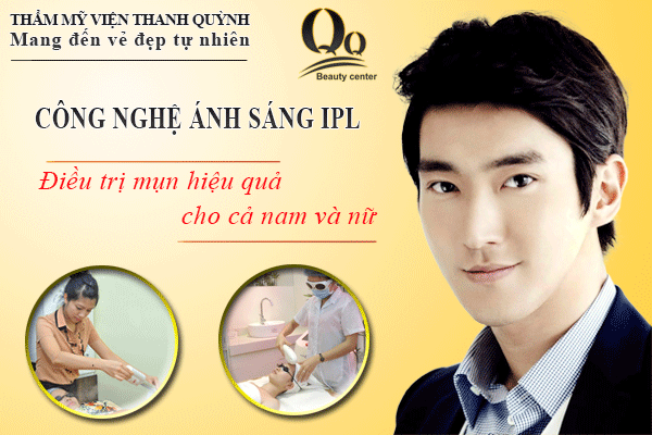 tri mun bang cong nghe ipl