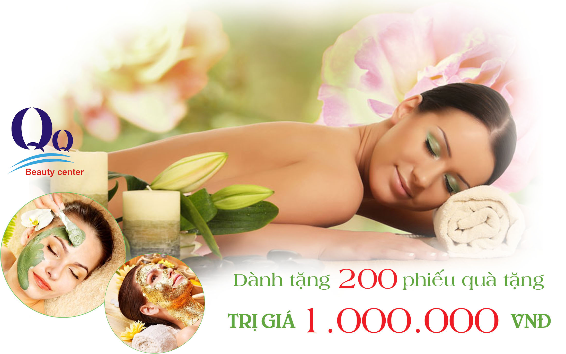 Dia chi massage uy tin o ha noi