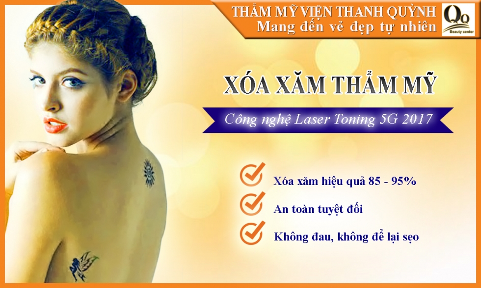 Xoa hinh xam o dau ha noi