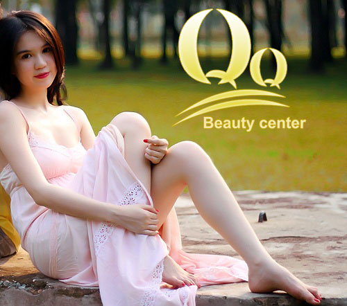 Tam trang o dau hieu qua