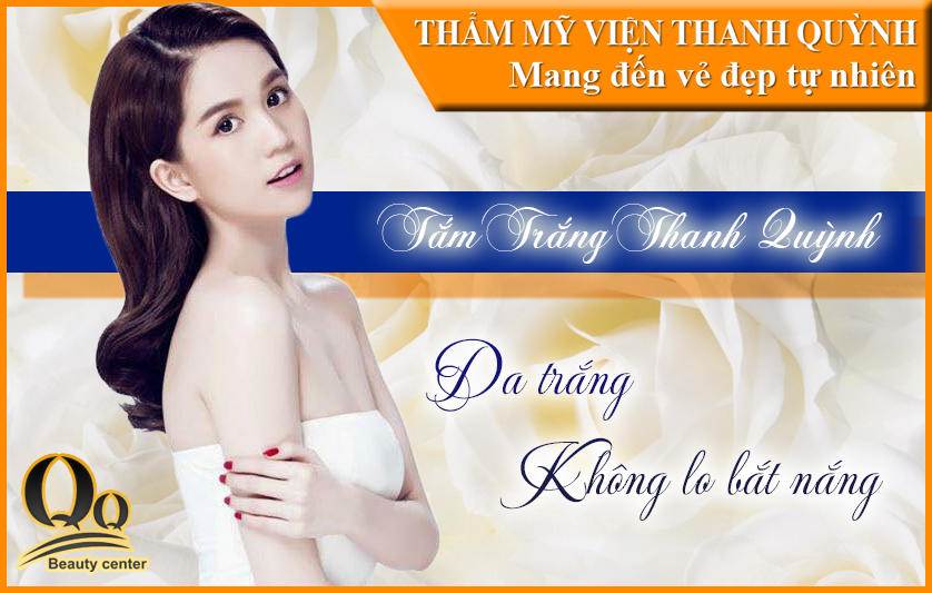 Tham my vien tam trang uy tin