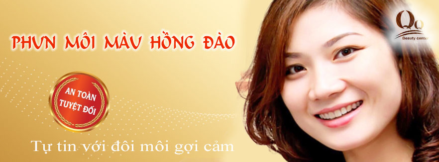 Bi Quyet lam dep cua hoa khoi the thao Pham Thi Yen