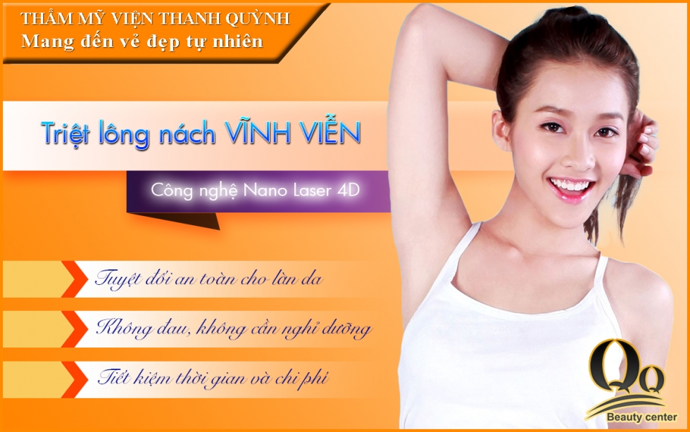 Triet long nach vinh vien