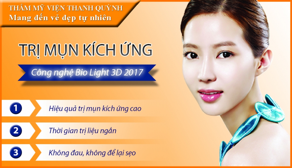 tri mun kich ung