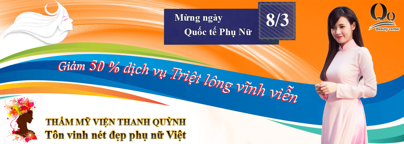 triet-long-vinh-vien-gia-re-tai-ha-noi