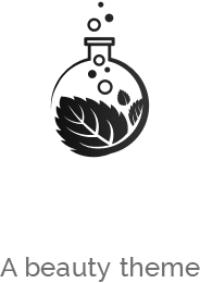 spa lab