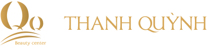 Thẩm mỹ viện Thanh Quỳnh