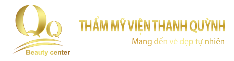 Thẩm mỹ viện Thanh Quỳnh